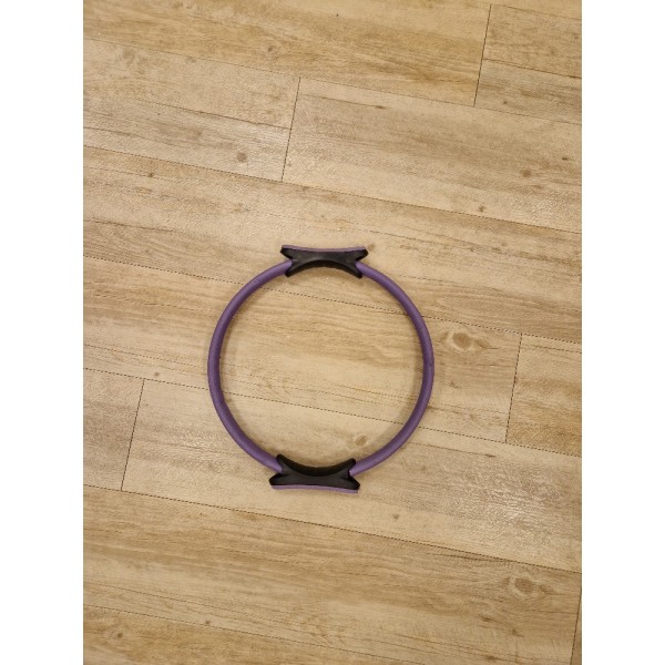 PILATES RING